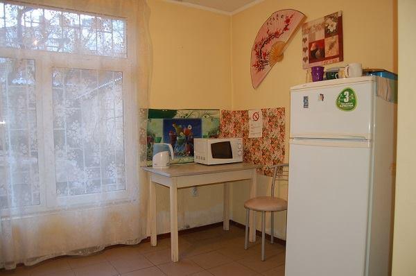 Apartment On Stepana Bandery 37 Постійне Електропостачання Liov Exterior foto