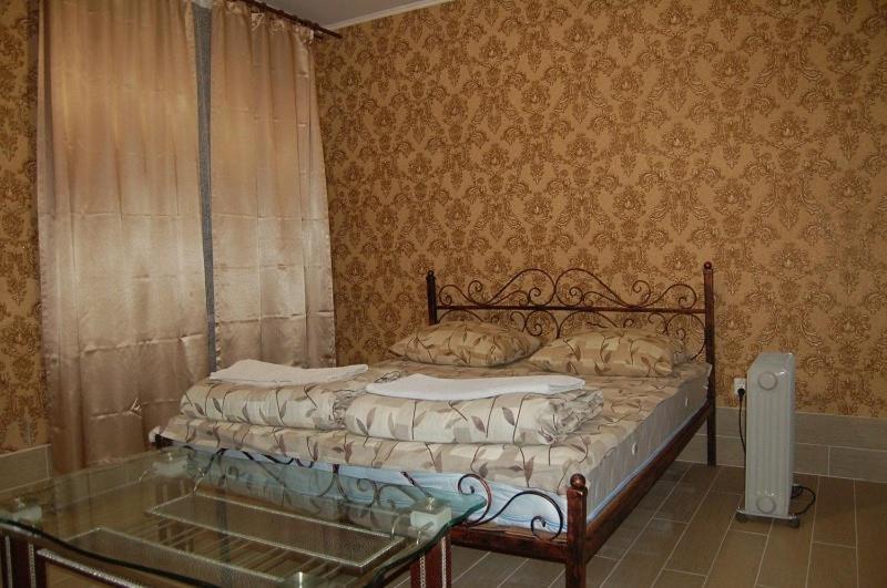 Apartment On Stepana Bandery 37 Постійне Електропостачання Liov Exterior foto