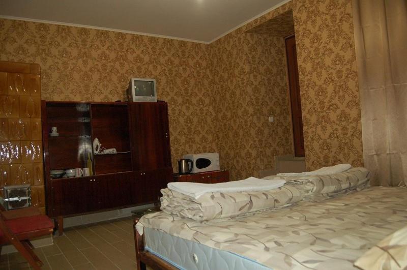 Apartment On Stepana Bandery 37 Постійне Електропостачання Liov Exterior foto