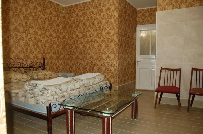 Apartment On Stepana Bandery 37 Постійне Електропостачання Liov Exterior foto