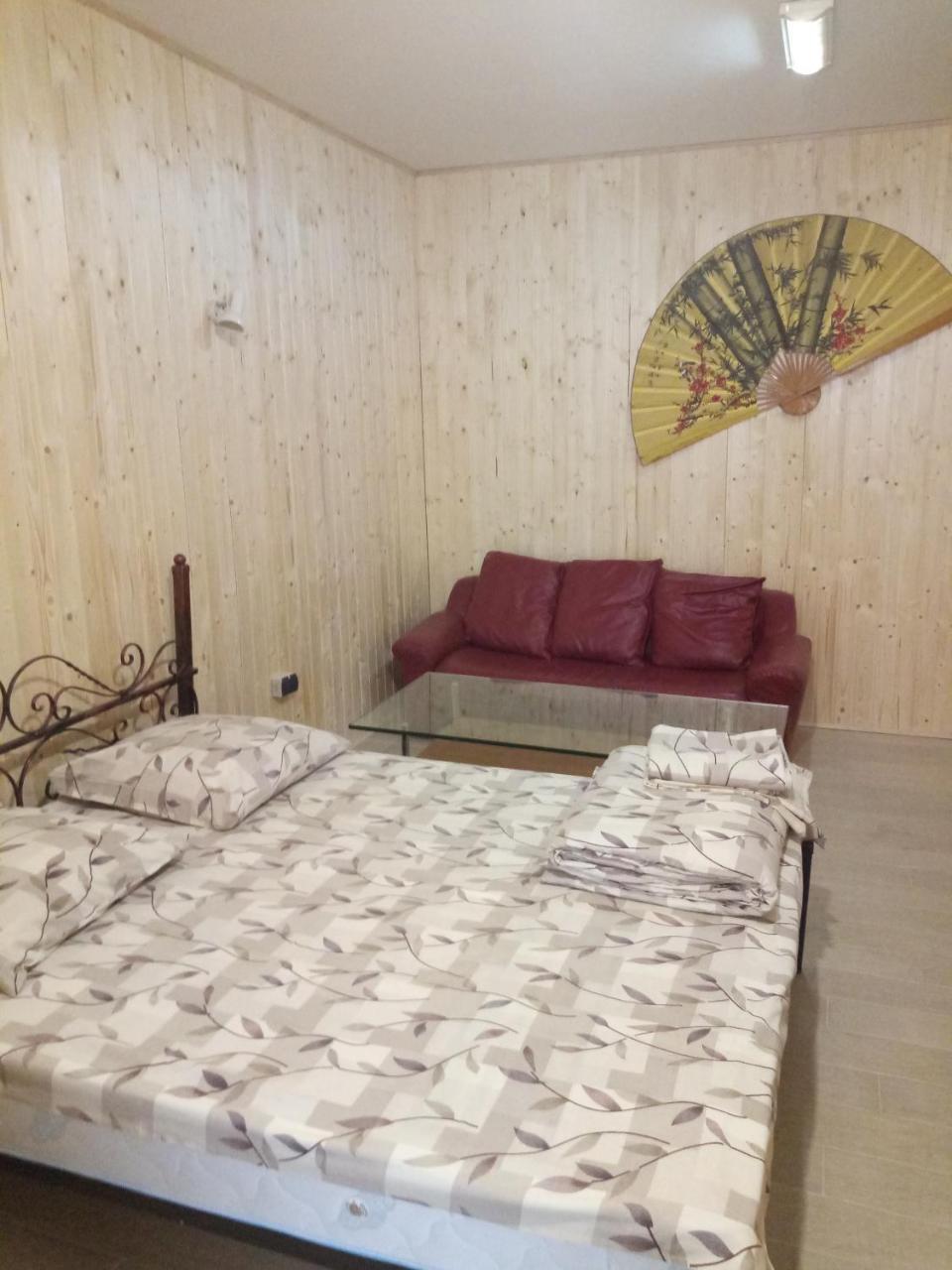 Apartment On Stepana Bandery 37 Постійне Електропостачання Liov Exterior foto